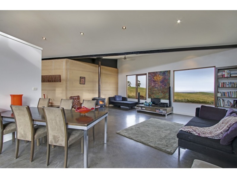 615 Ameys Track, Foster VIC 3960