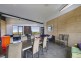 615 Ameys Track, Foster VIC 3960