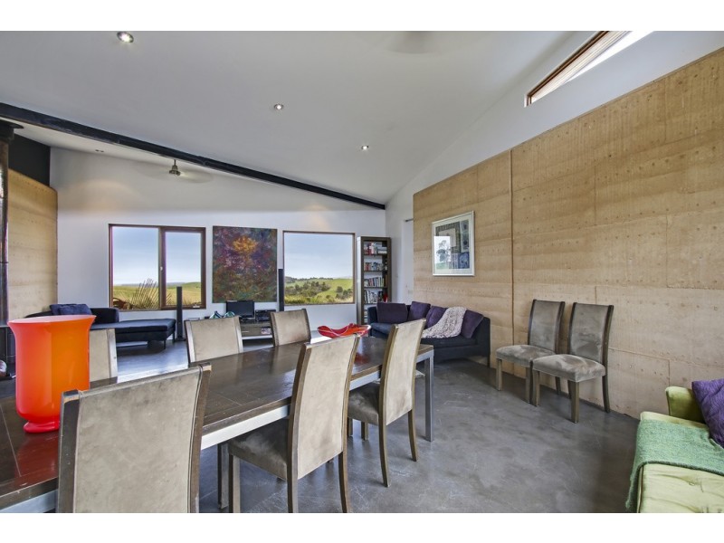 615 Ameys Track, Foster VIC 3960