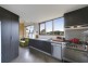 615 Ameys Track, Foster VIC 3960