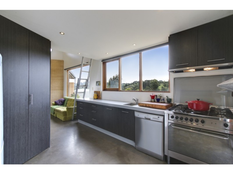 615 Ameys Track, Foster VIC 3960