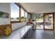 615 Ameys Track, Foster VIC 3960
