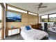 615 Ameys Track, Foster VIC 3960
