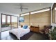 615 Ameys Track, Foster VIC 3960
