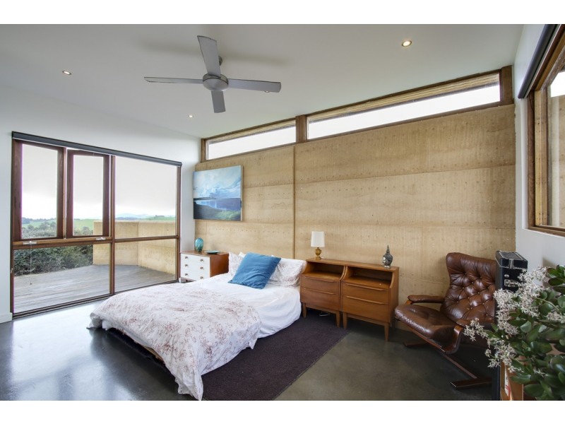 615 Ameys Track, Foster VIC 3960