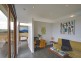 615 Ameys Track, Foster VIC 3960