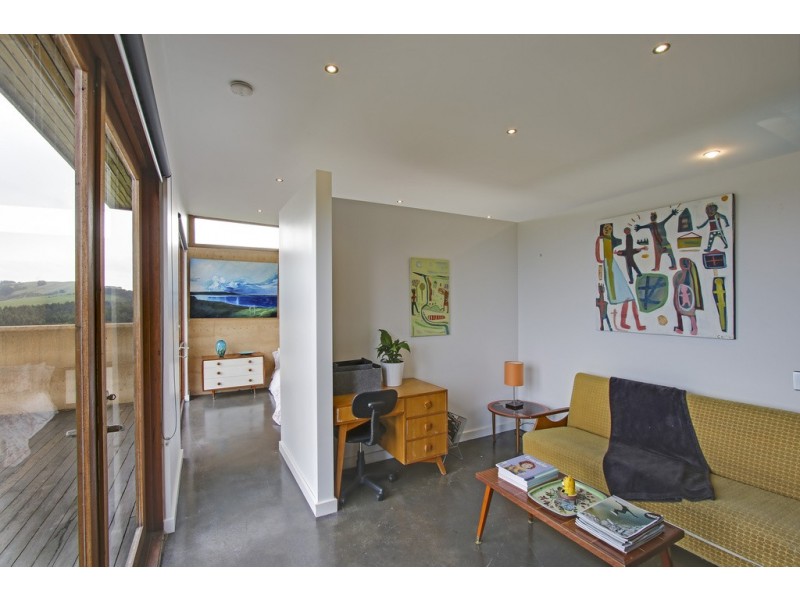 615 Ameys Track, Foster VIC 3960