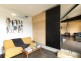 615 Ameys Track, Foster VIC 3960