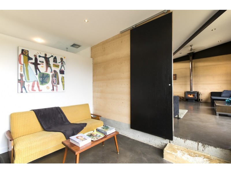 615 Ameys Track, Foster VIC 3960
