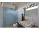 615 Ameys Track, Foster VIC 3960