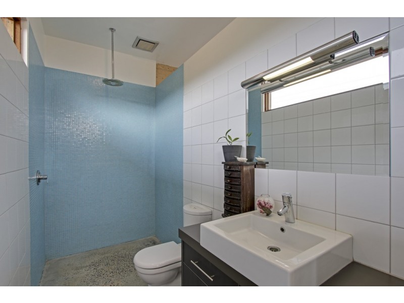 615 Ameys Track, Foster VIC 3960