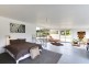 615 Ameys Track, Foster VIC 3960