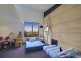 615 Ameys Track, Foster VIC 3960
