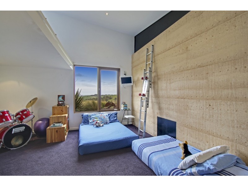 615 Ameys Track, Foster VIC 3960