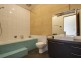 615 Ameys Track, Foster VIC 3960