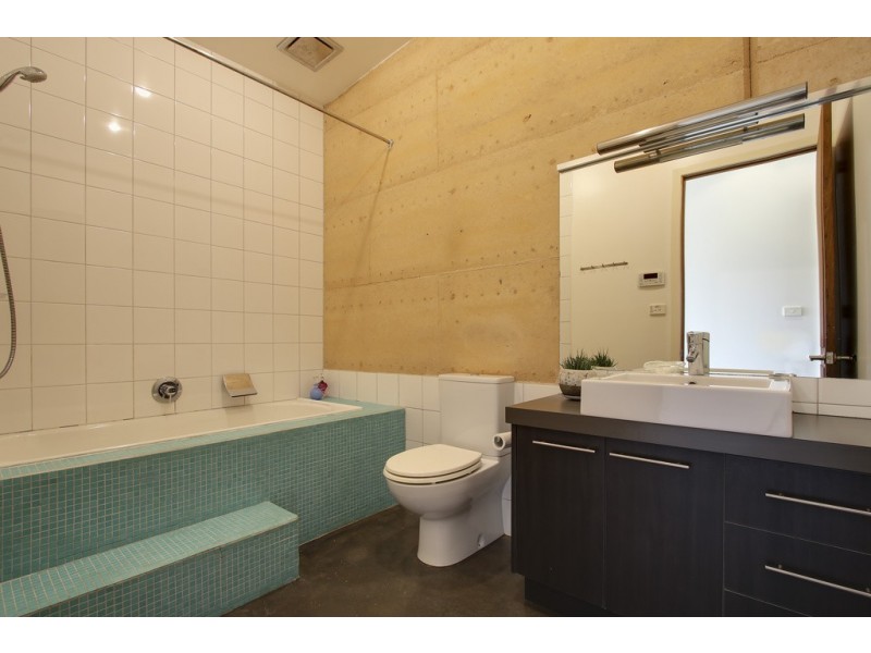 615 Ameys Track, Foster VIC 3960