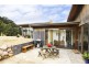615 Ameys Track, Foster VIC 3960