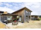 615 Ameys Track, Foster VIC 3960