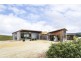 615 Ameys Track, Foster VIC 3960