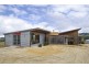 615 Ameys Track, Foster VIC 3960