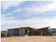 615 Ameys Track, Foster VIC 3960