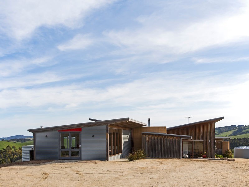 615 Ameys Track, Foster VIC 3960