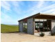 615 Ameys Track, Foster VIC 3960