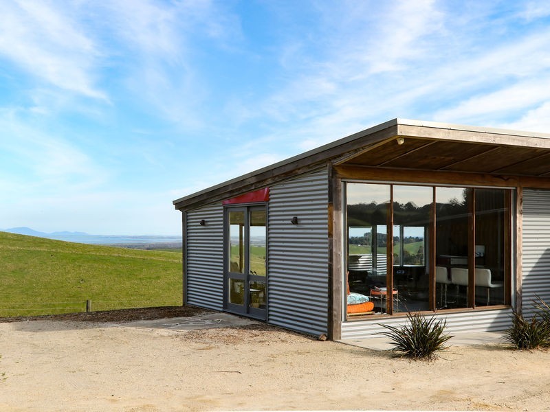 615 Ameys Track, Foster VIC 3960