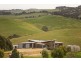 615 Ameys Track, Foster VIC 3960