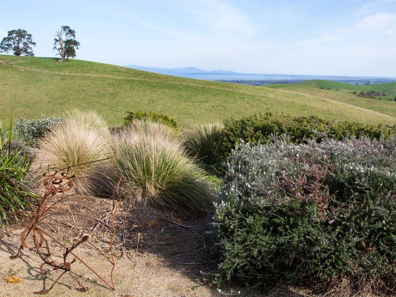 615 Ameys Track, Foster VIC 3960