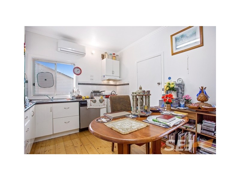 12 Centre Avenue, Warragul VIC 3820