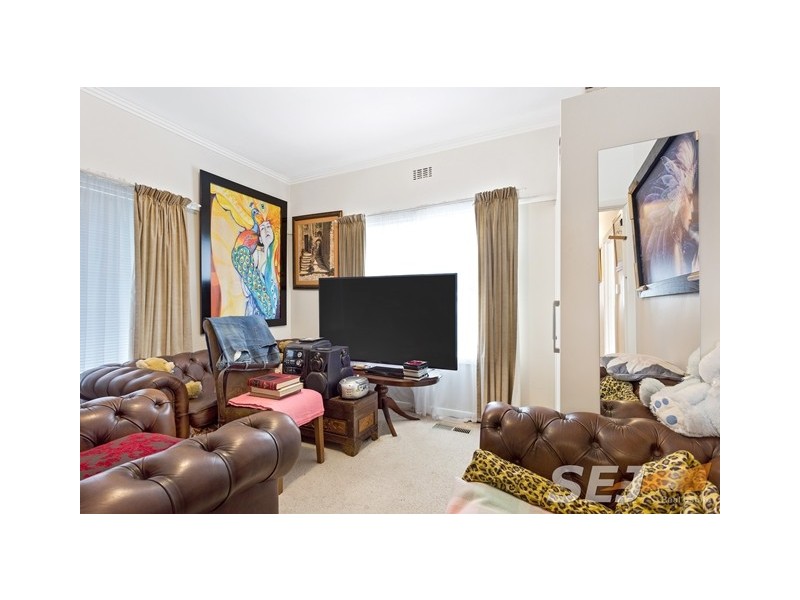 12 Centre Avenue, Warragul VIC 3820