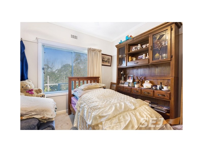 12 Centre Avenue, Warragul VIC 3820