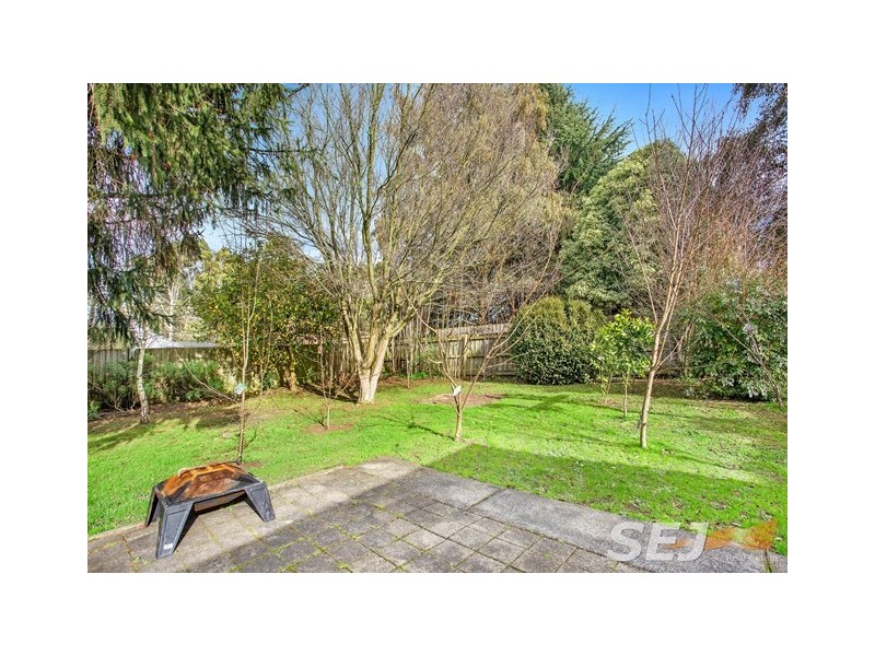 12 Centre Avenue, Warragul VIC 3820