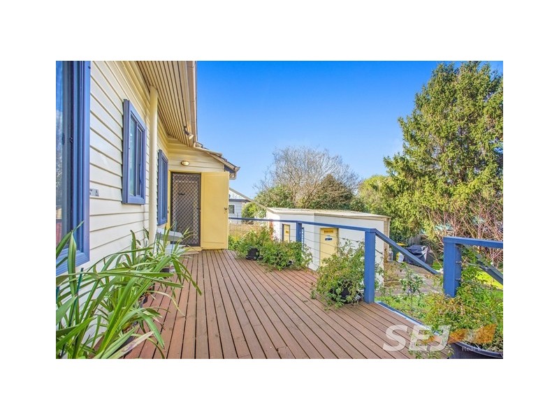 12 Centre Avenue, Warragul VIC 3820