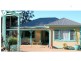190 Foster Mirboo Rd, Foster North VIC 3960