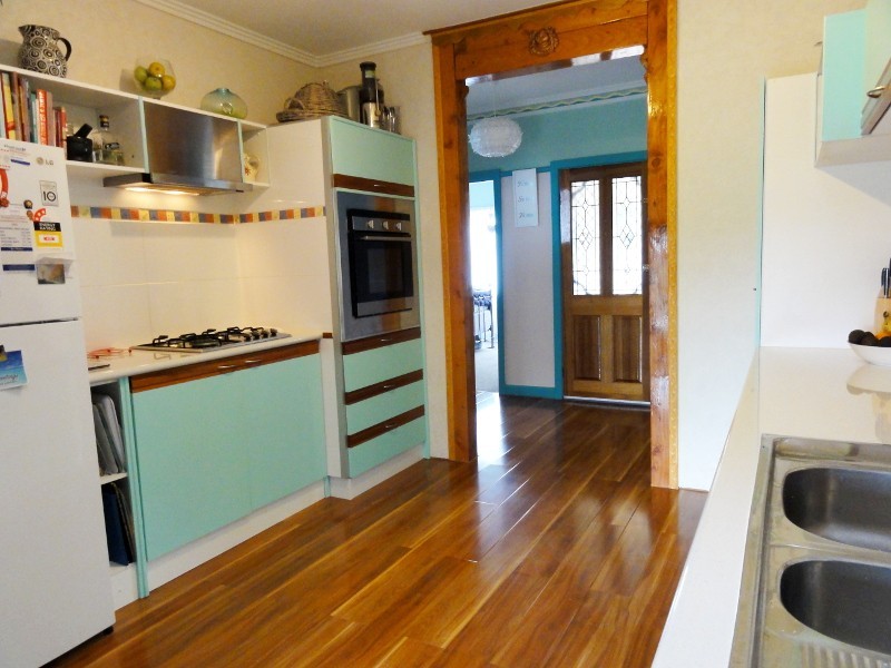 190 Foster Mirboo Rd, Foster North VIC 3960