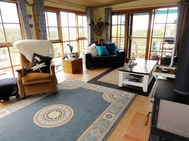 190 Foster Mirboo Rd, Foster North VIC 3960