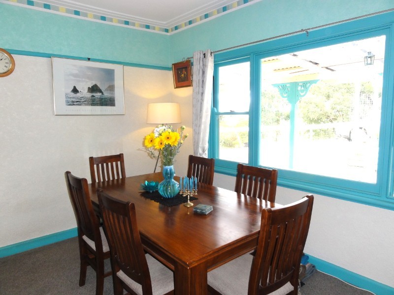 190 Foster Mirboo Rd, Foster North VIC 3960