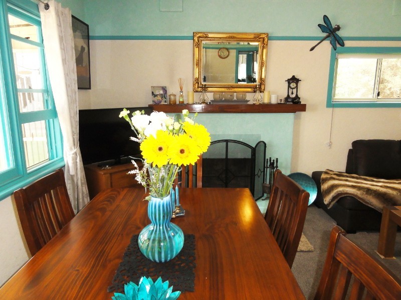 190 Foster Mirboo Rd, Foster North VIC 3960