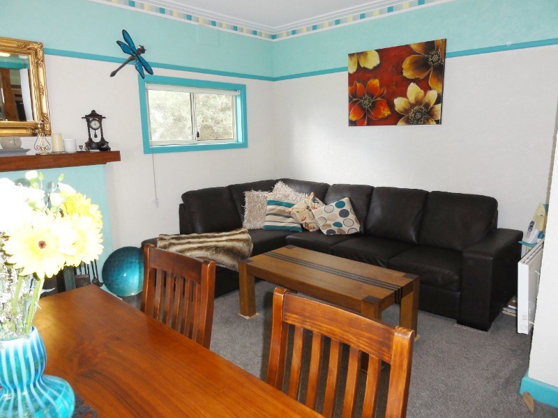 190 Foster Mirboo Rd, Foster North VIC 3960