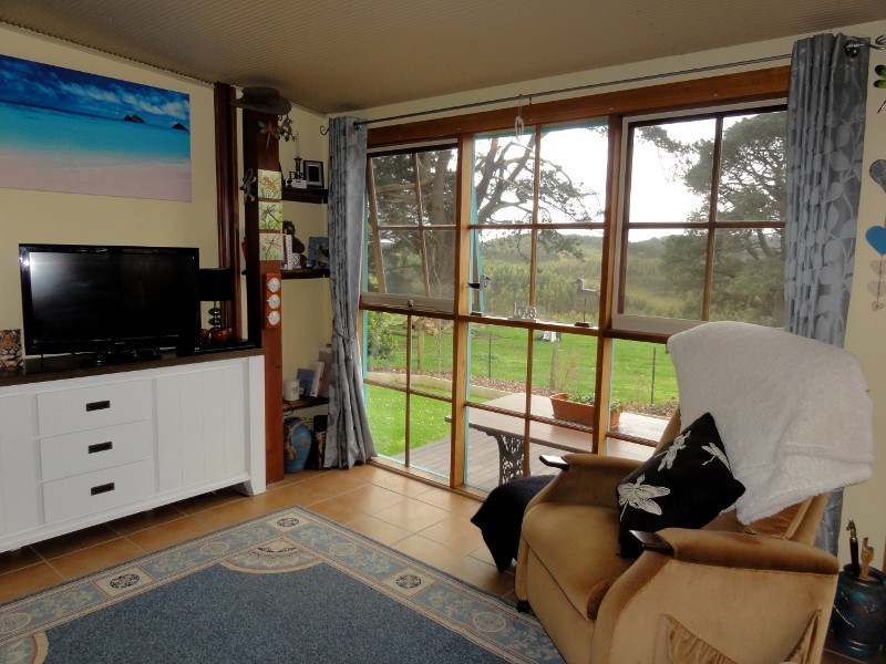 190 Foster Mirboo Rd, Foster North VIC 3960