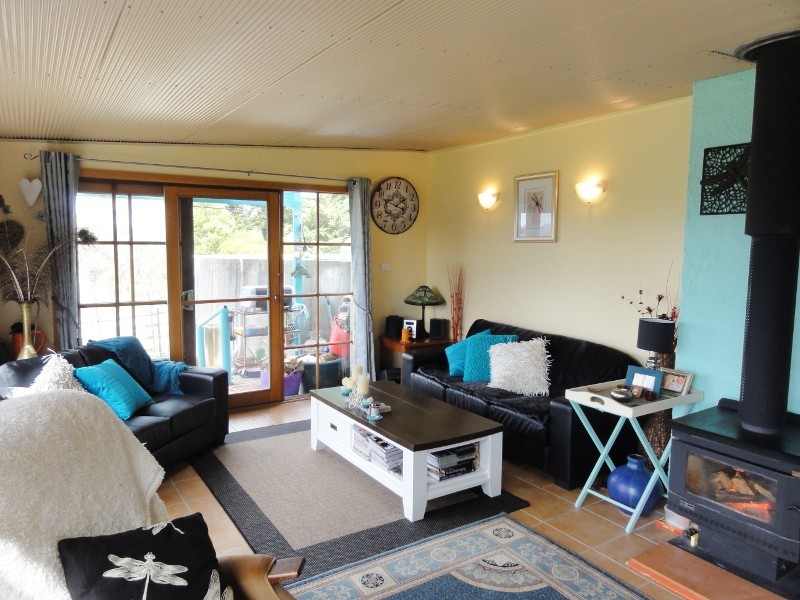 190 Foster Mirboo Rd, Foster North VIC 3960