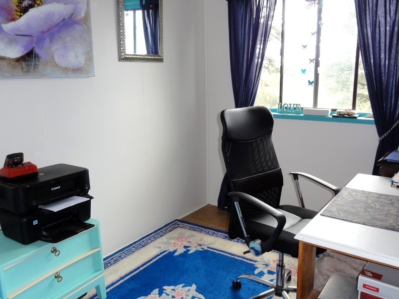 190 Foster Mirboo Rd, Foster North VIC 3960