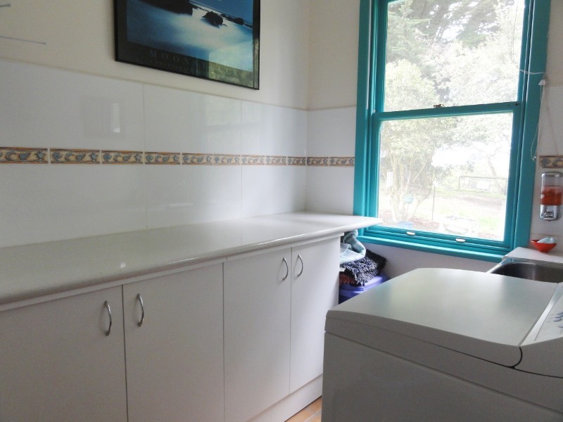 190 Foster Mirboo Rd, Foster North VIC 3960