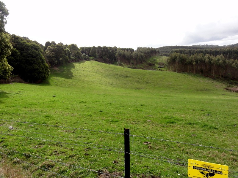 190 Foster Mirboo Rd, Foster North VIC 3960