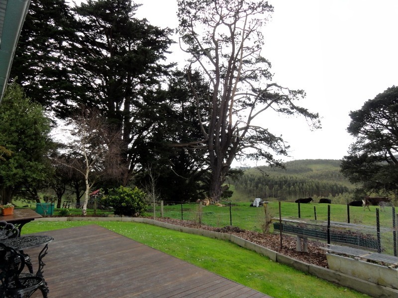 190 Foster Mirboo Rd, Foster North VIC 3960