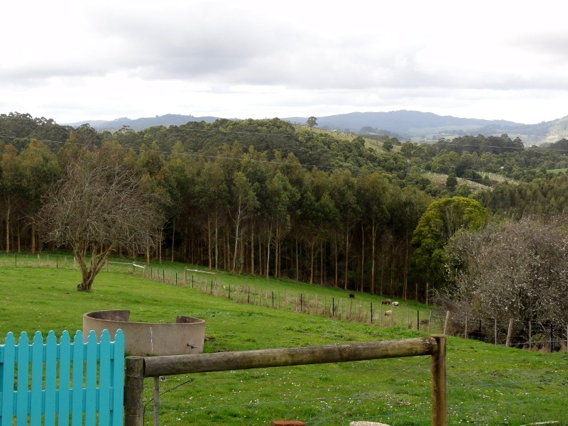 190 Foster Mirboo Rd, Foster North VIC 3960