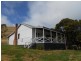 240 Woorarra Road, Welshpool VIC 3966