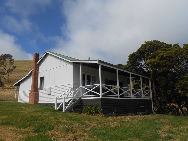 240 Woorarra Road, Welshpool VIC 3966
